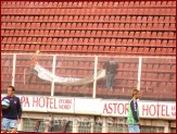 <<->> APASA pentru FOTO la dimensiunea mare <<->> <<->> 2007.09.08.RAPID.Panionios (019)